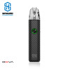 Oxva Xlim 4 Pod