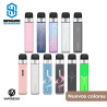 Vaporesso Xros 6 Mini