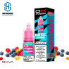 Sales Blue Razz Gummy 10ml Ox Passion By Oxva