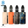 Kit Centaurus M120 by Lost Vape