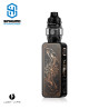 Kit Centaurus M120 by Lost Vape