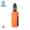 Kit Centaurus M120 by Lost Vape