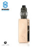 Kit Centaurus M120 by Lost Vape