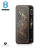 Mod Centaurus M120 by Lost Vape