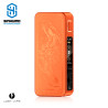 Mod Centaurus M120 by Lost Vape