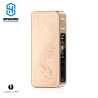 Mod Centaurus M120 by Lost Vape