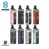 Kit Armour G2 by Vaporesso
