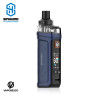 Kit Armour G2 by Vaporesso