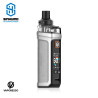 Kit Armour G2 by Vaporesso