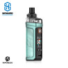 Kit Armour G2 by Vaporesso