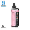 Kit Armour G2 by Vaporesso