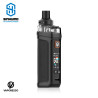 Kit Armour G2 by Vaporesso
