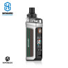 Kit Armour G2 by Vaporesso