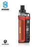 Kit Armour G2 by Vaporesso