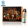 Caja misteriosa edición Halloween By Sinhumo