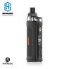 Kit Armour GS2 by Vaporesso