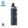 Kit Armour GS2 by Vaporesso