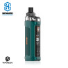 Kit Armour GS2 by Vaporesso