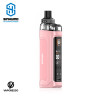 Kit Armour GS2 by Vaporesso