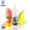 Pear Mango Guava 20mg/ml Bali Fruits (Sales de Nicotina) 10ml by Kings Crest