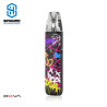 Pod Oxva Xlim Go Lite