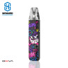 Pod Oxva Xlim Go Lite