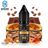 Sales Climax Cream Reserve (Pastry Masters) 10ml By Bombo