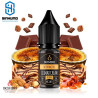 [OUTLET] Sales Climax Cream Reserve (Pastry Masters) 10ml By Bombo