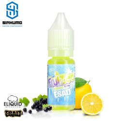[OUTLET] Sales ESalt Rising Sun (Fruizee) 10ml by Eliquid France | Sinhumo