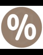 Ofertas en Vapeo: Descuentos en Vapers, Líquidos, Sales de Nicotina y Aromas | SinHumo