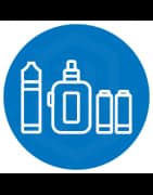 Packs Para Iniciarse En El Vapeo | SINHUMO SEVILLA