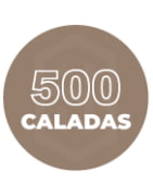 Vape desechables de 500 caladas | SinHumo Sevilla