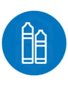 Ofertas en varios productos de vapeo