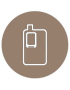 Mods Boro ▷ SinHumo ¡Los mejores Mods!