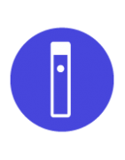 Información y Guía Sobre Vapers Desechables