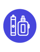 Kits de vapeo | Guía de inicio
