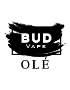 Bud Vape Olé 800 caladas