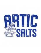 Artic Salts