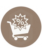 Destockage – Ofertas para vapeadores | Sinhumo