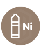NICOKITS RECOMENDADOS