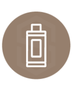 VAPERS DESECHABLES RECOMENDADOS
