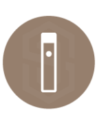 Vapers Precargados | Pods y Cartuchos | Sinhumo