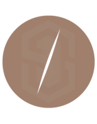 Nicotine Toothpicks