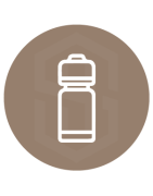 Vapers 250K 6 en 1 | 6 Sabores | Sinhumo