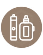 Comprar Kits de Vapeo para dejar de fumar
