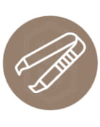 ✅ Tienda de Vapeo | Accesorios y Herramientas para vapeo ✅