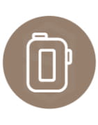 Mod Vape para Vapeo  ▷ SinHumo ¡Los mejores Mods!
