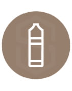 Nicokits - Nicotina para Líquidos para Vapear  ▷ SinHumo