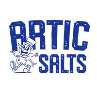 Artic Salts