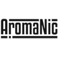 Aromanic